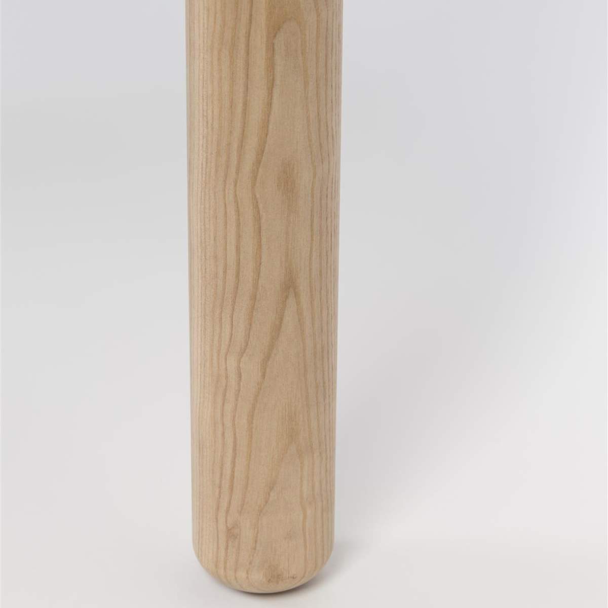 Zuiver Table Storm 160x90 Natural