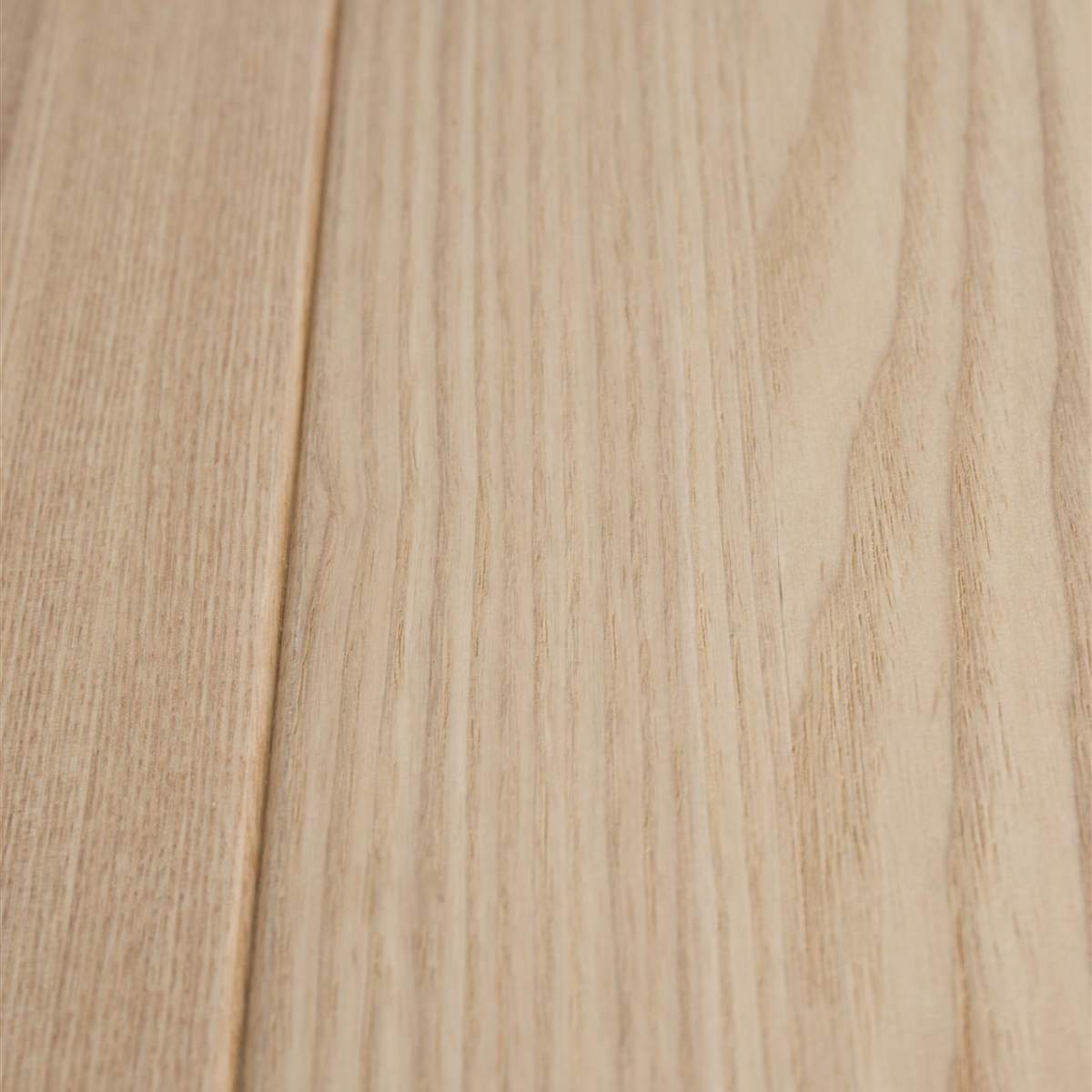 Zuiver Table Storm 160x90 Natural