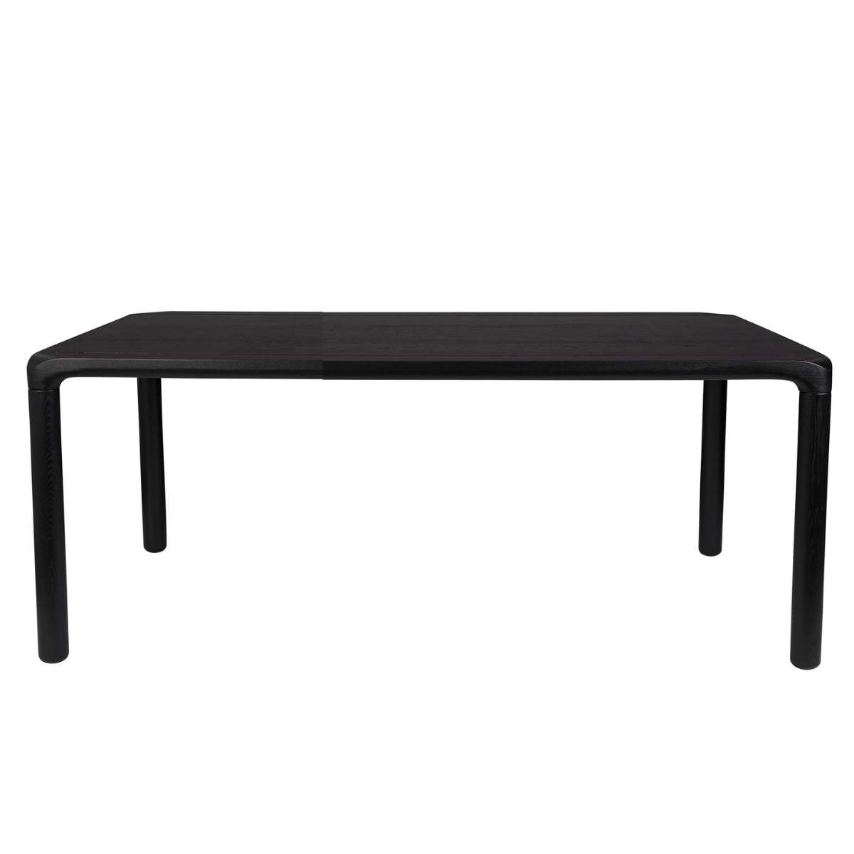 Zuiver Table Storm 160x90