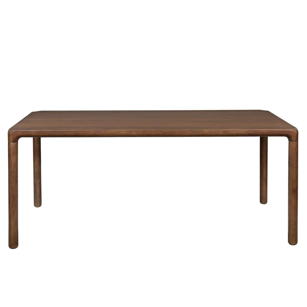 Zuiver Table Storm 160x90