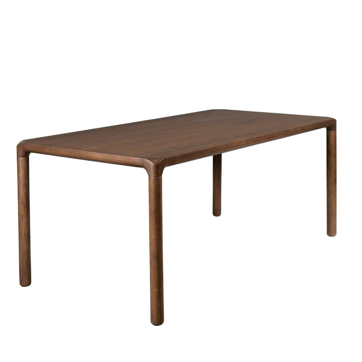 Zuiver Table Storm 160x90