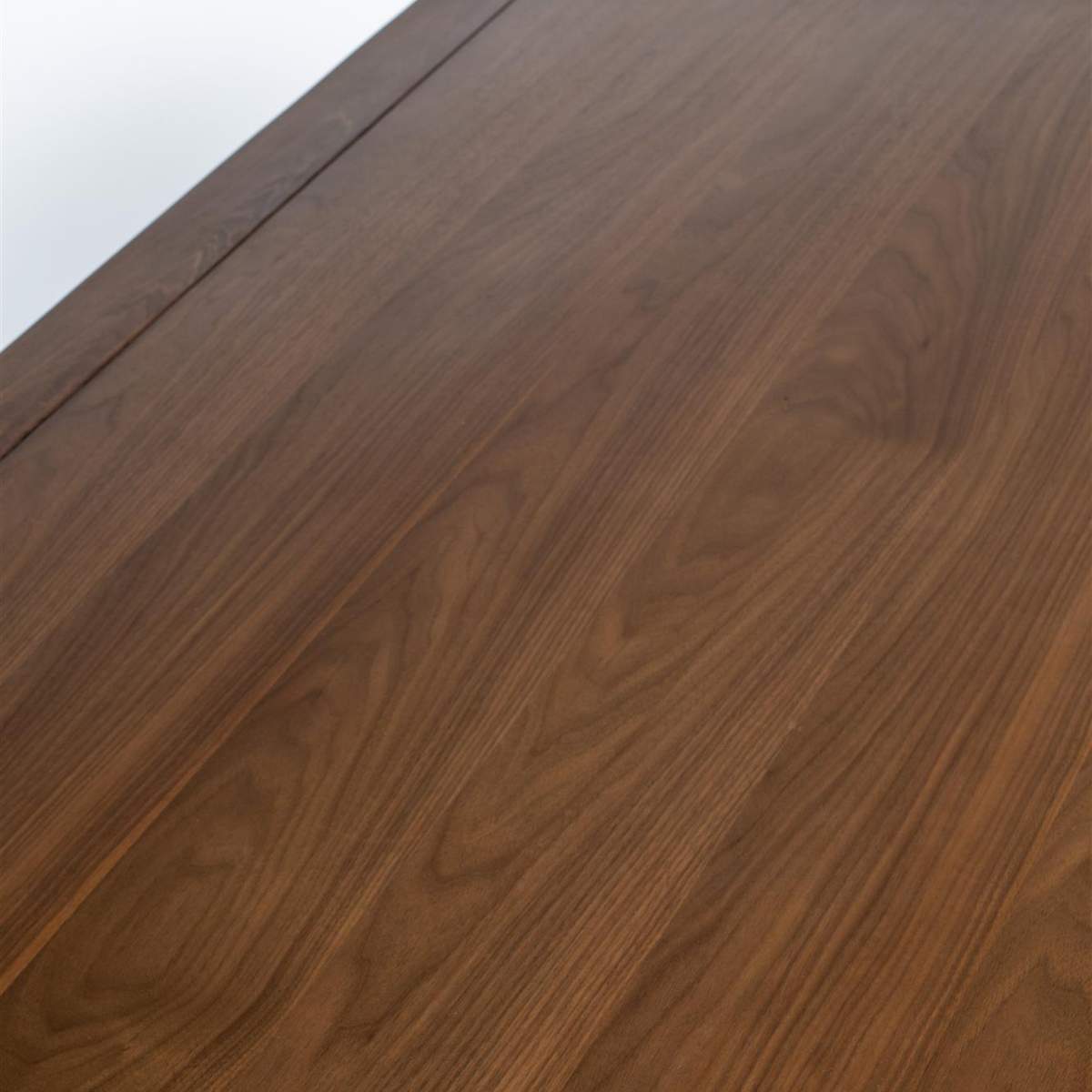 Zuiver Table Storm 160x90