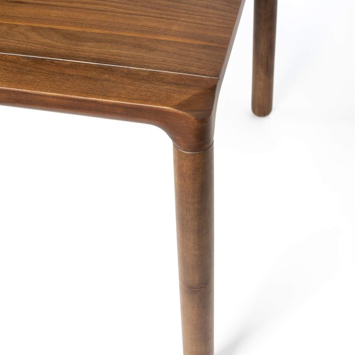 Zuiver Table Storm 160x90
