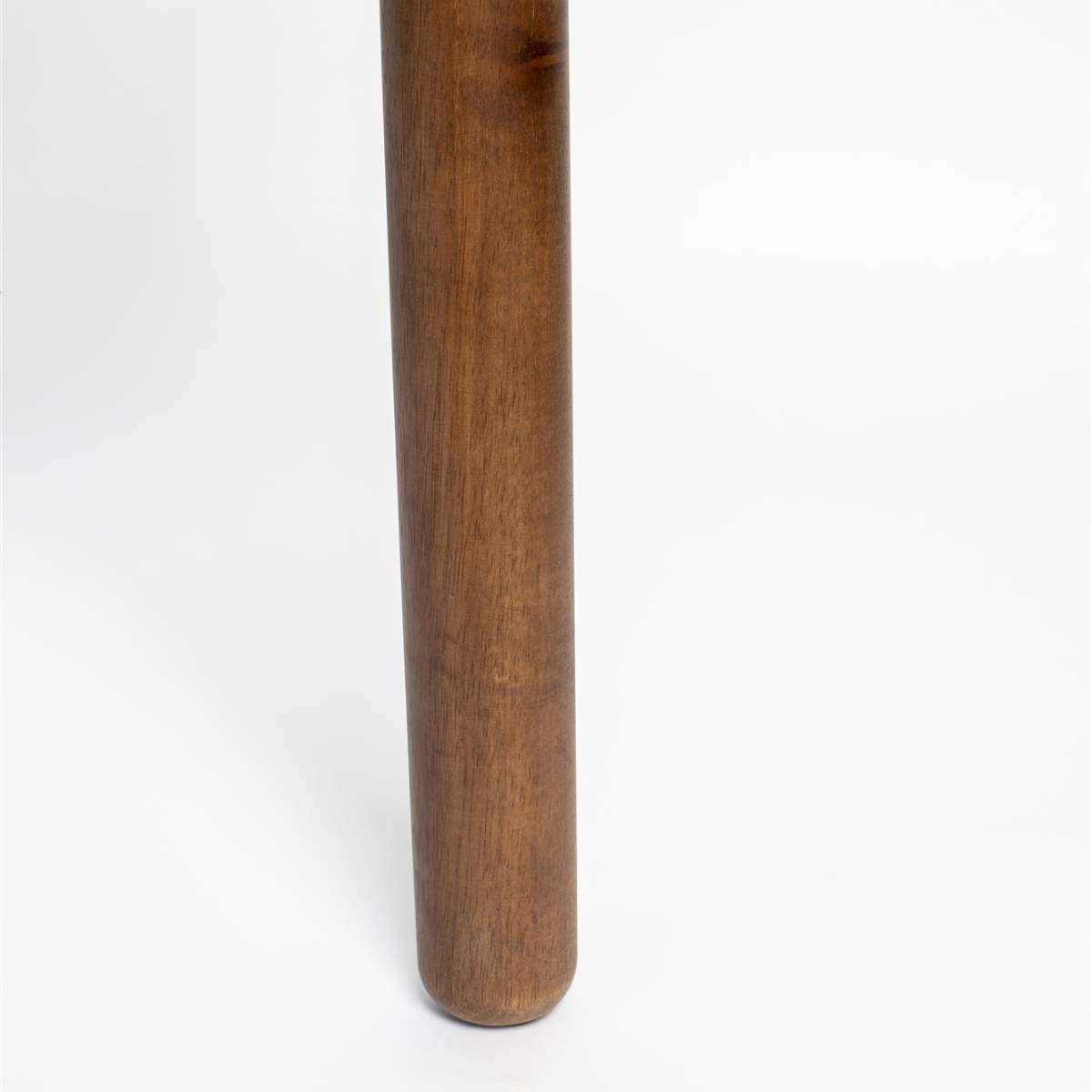 Zuiver Table Storm 160x90