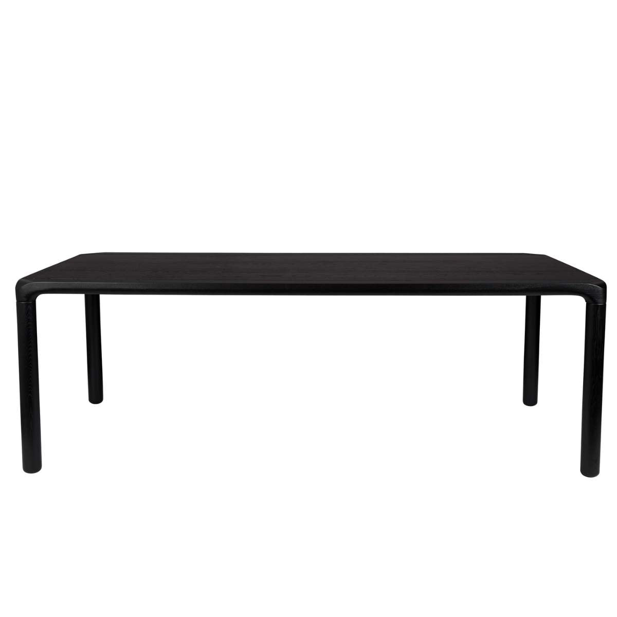Zuiver Table Storm 160x90