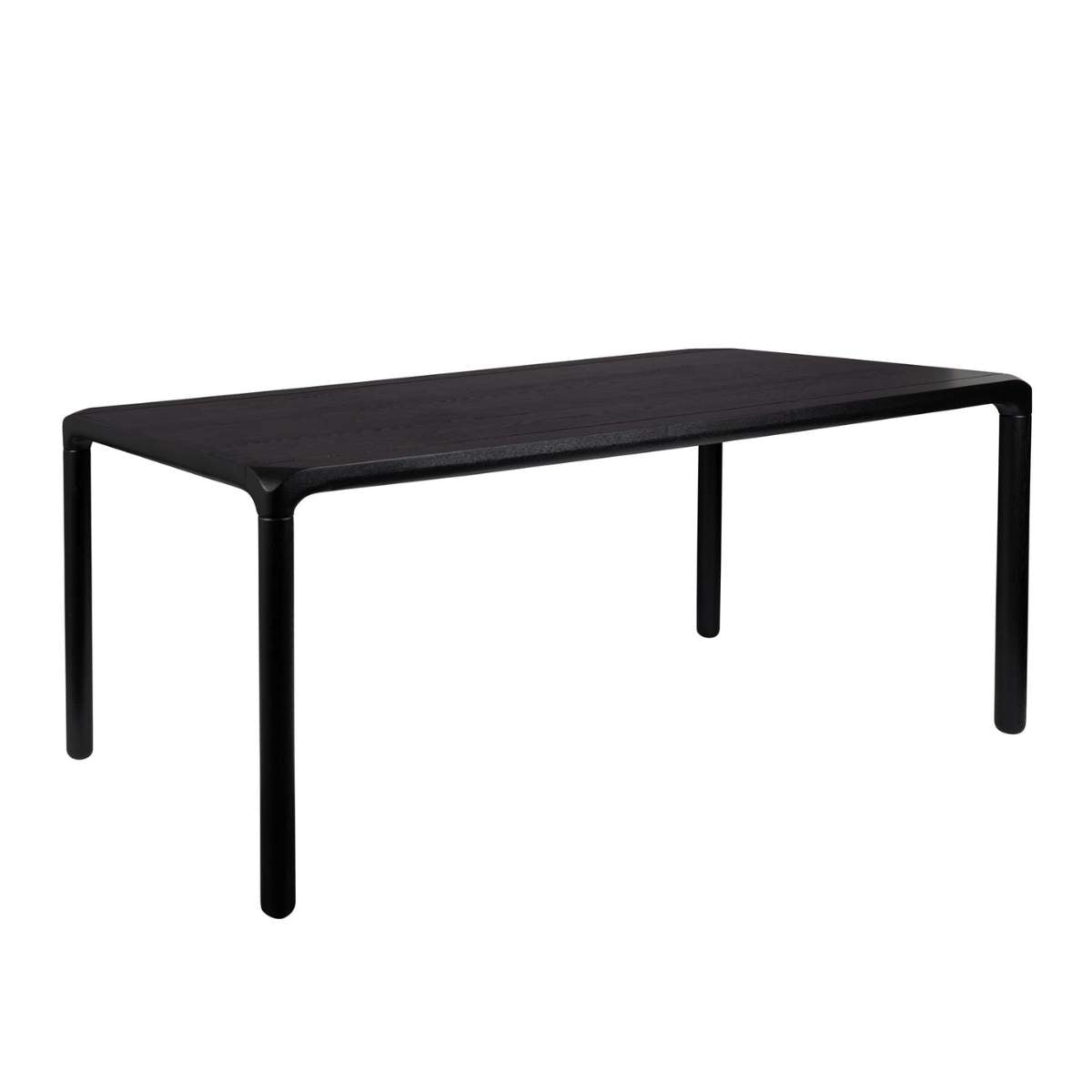 Zuiver Table Storm 160x90