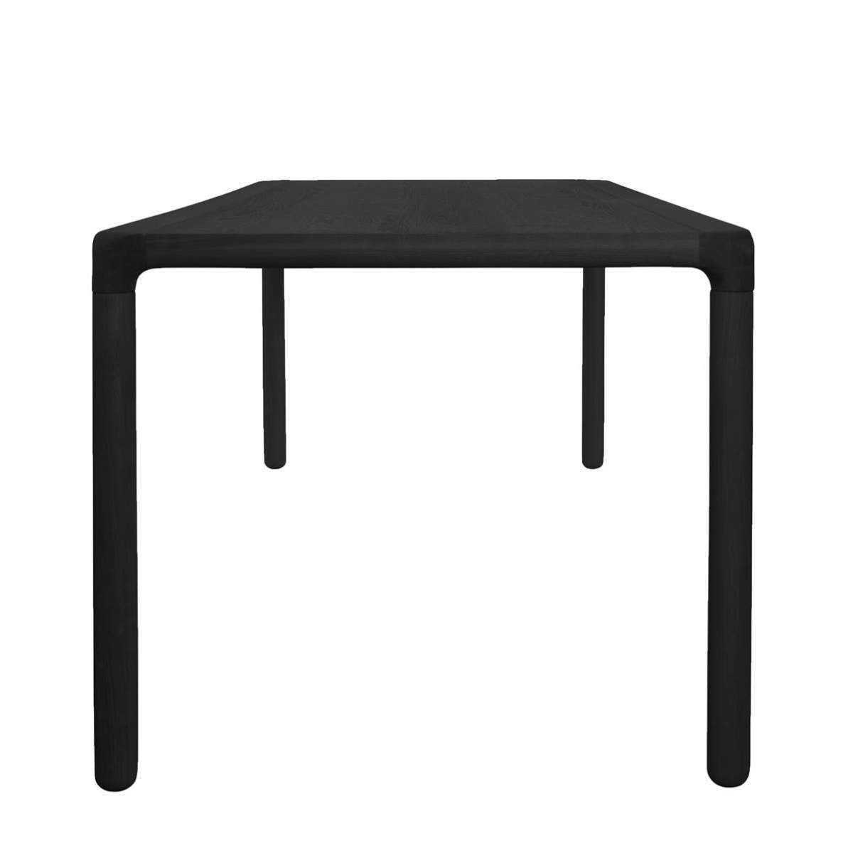 Zuiver Table Storm 160x90