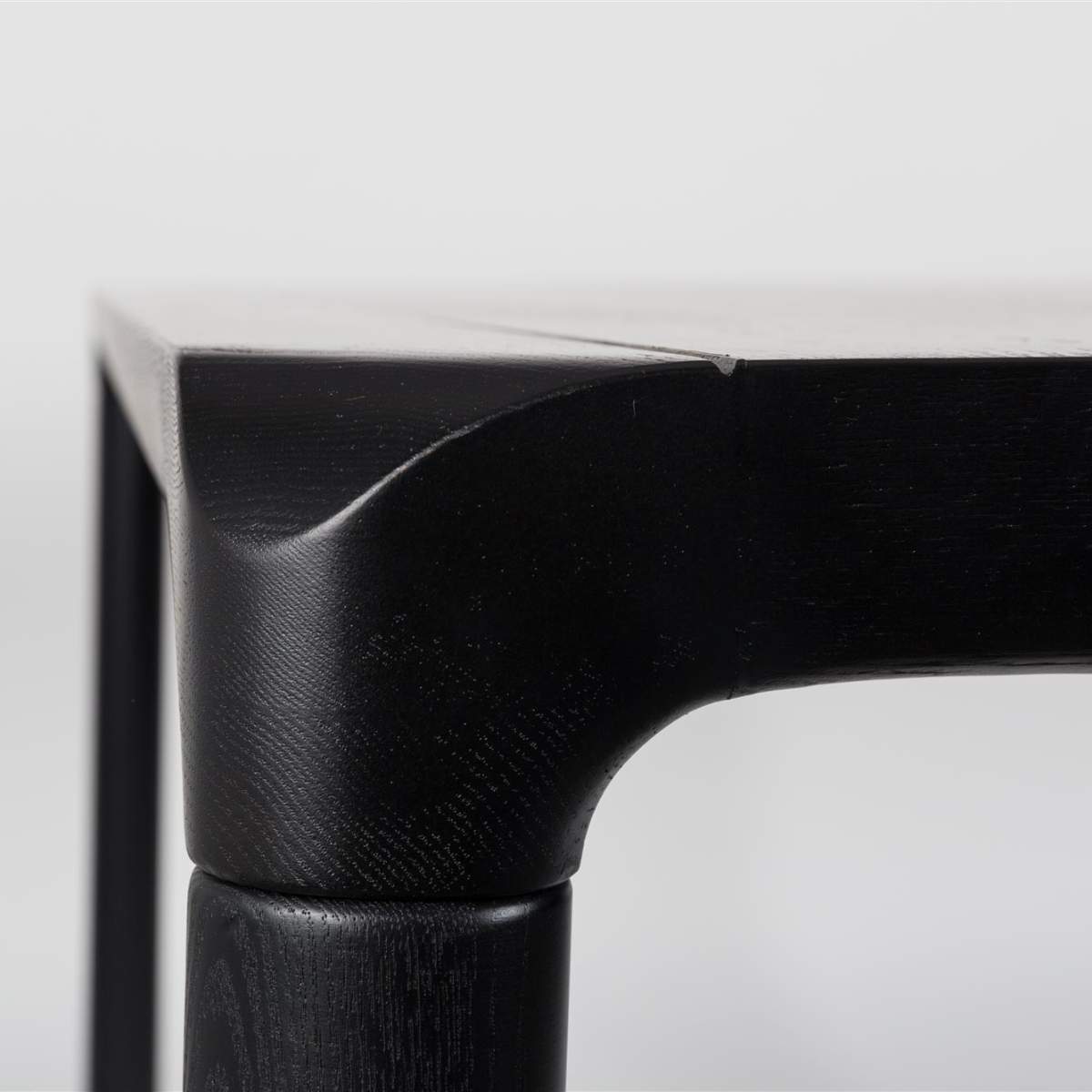 Zuiver Table Storm 160x90