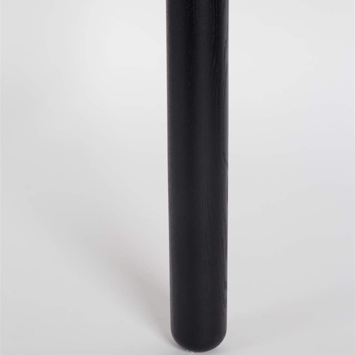Zuiver Table Storm 160x90