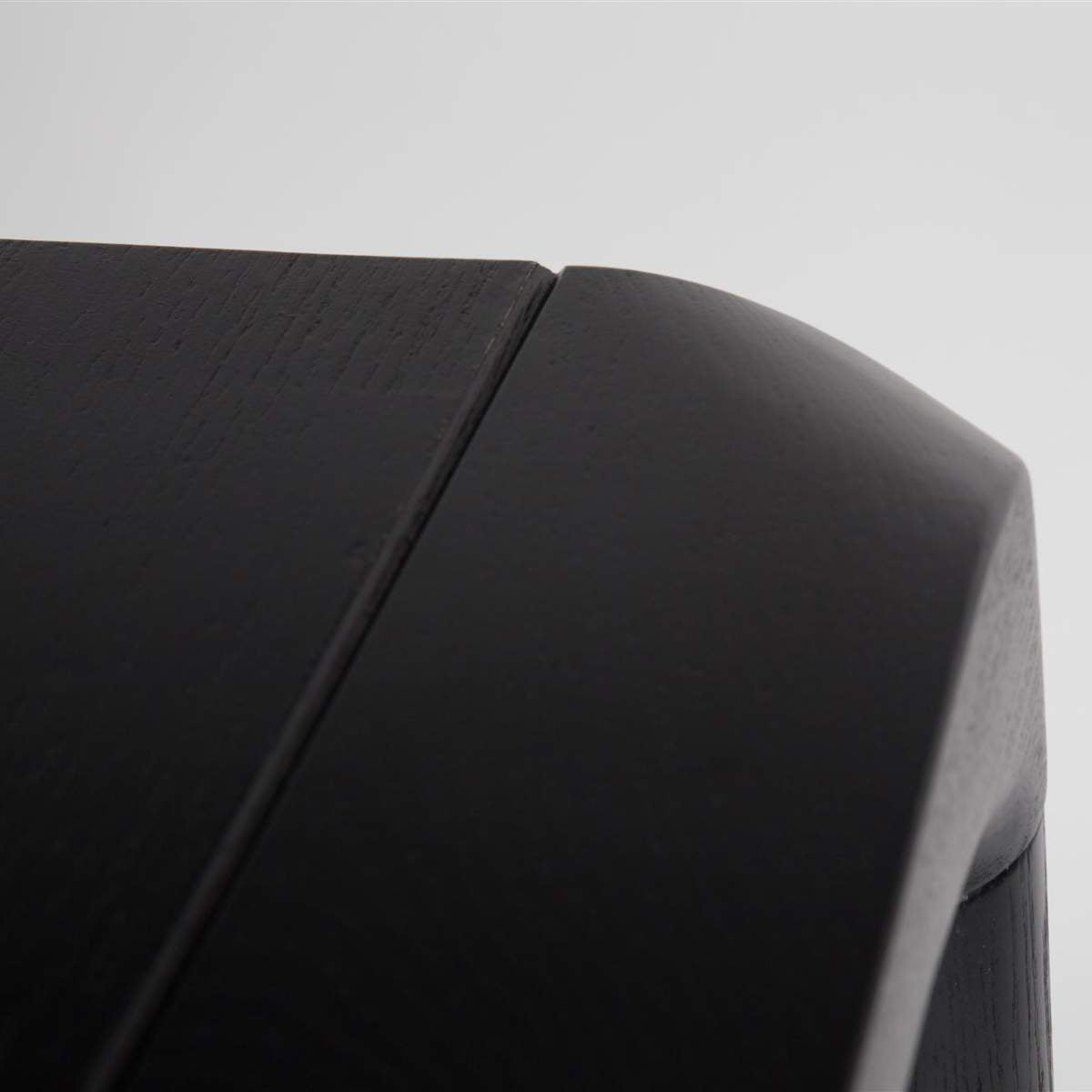 Zuiver Table Storm 160x90