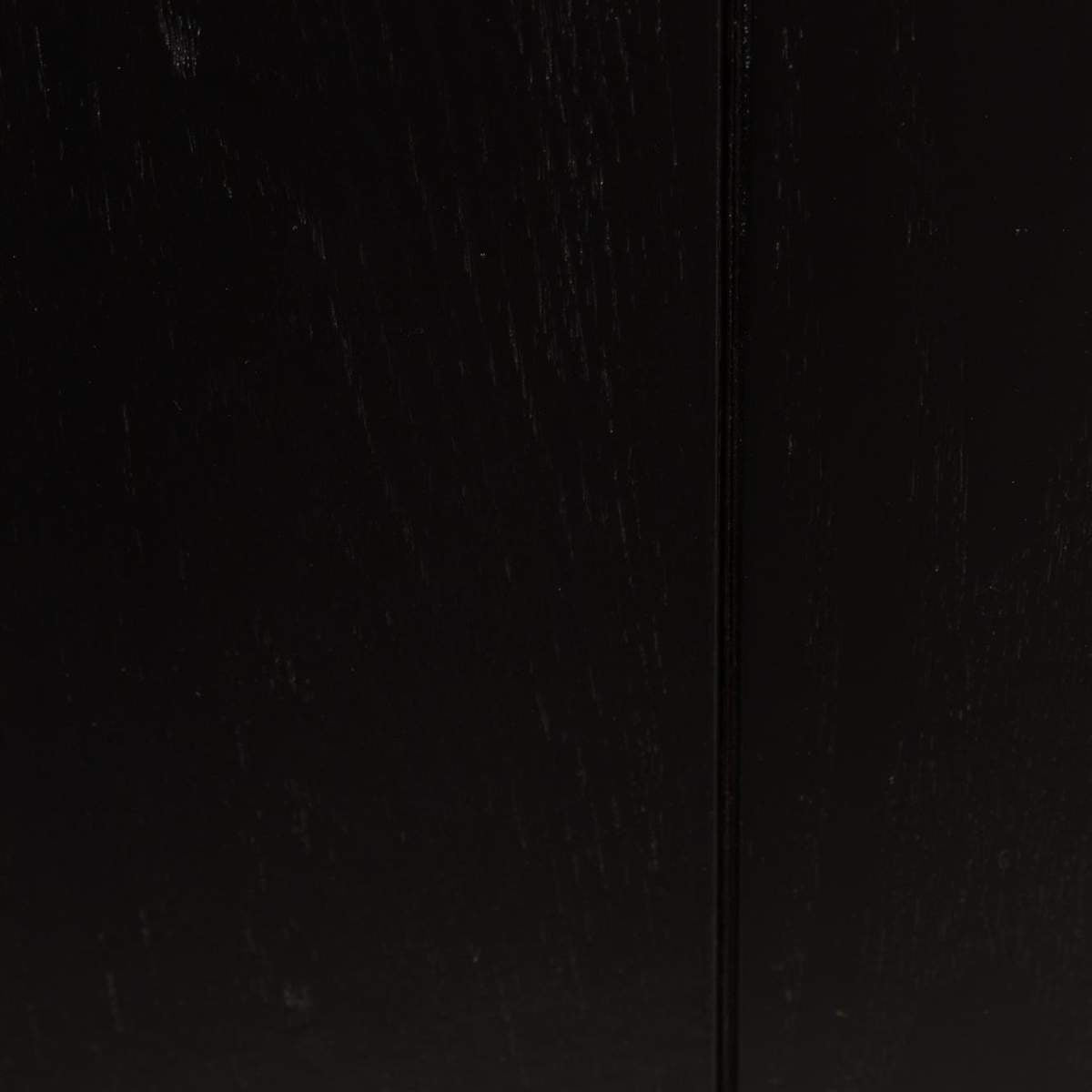 Zuiver Table Storm 160x90