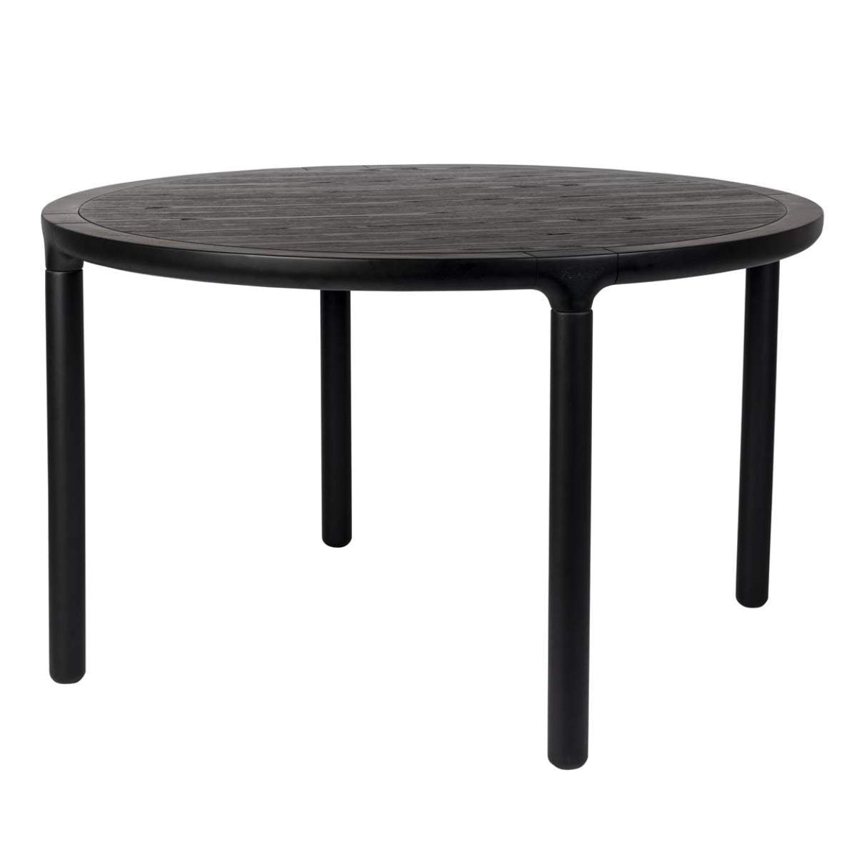 Zuiver Table Storm '128 Black