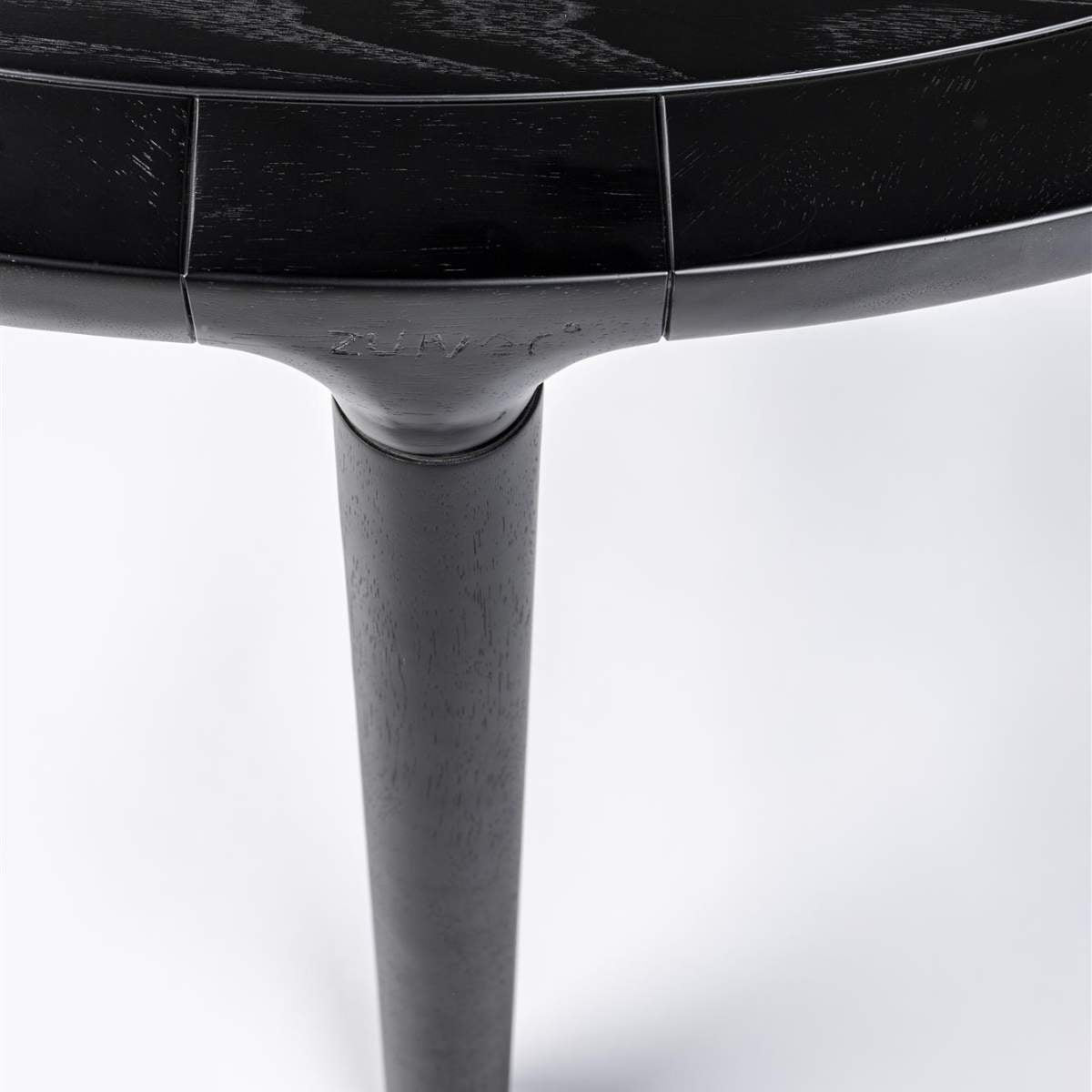 Zuiver Table Storm '128 Black