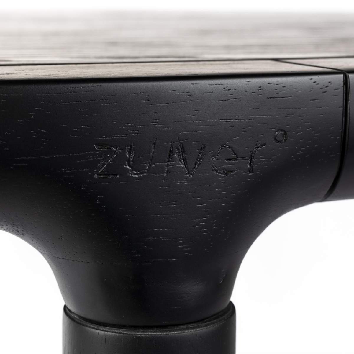 Zuiver Table Storm '128 Black