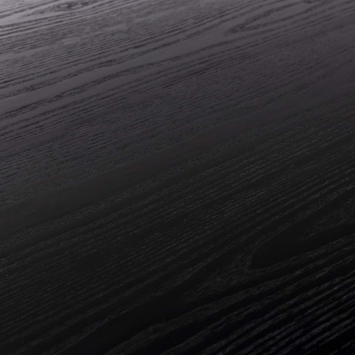 Zuiver Table Storm '128 Black