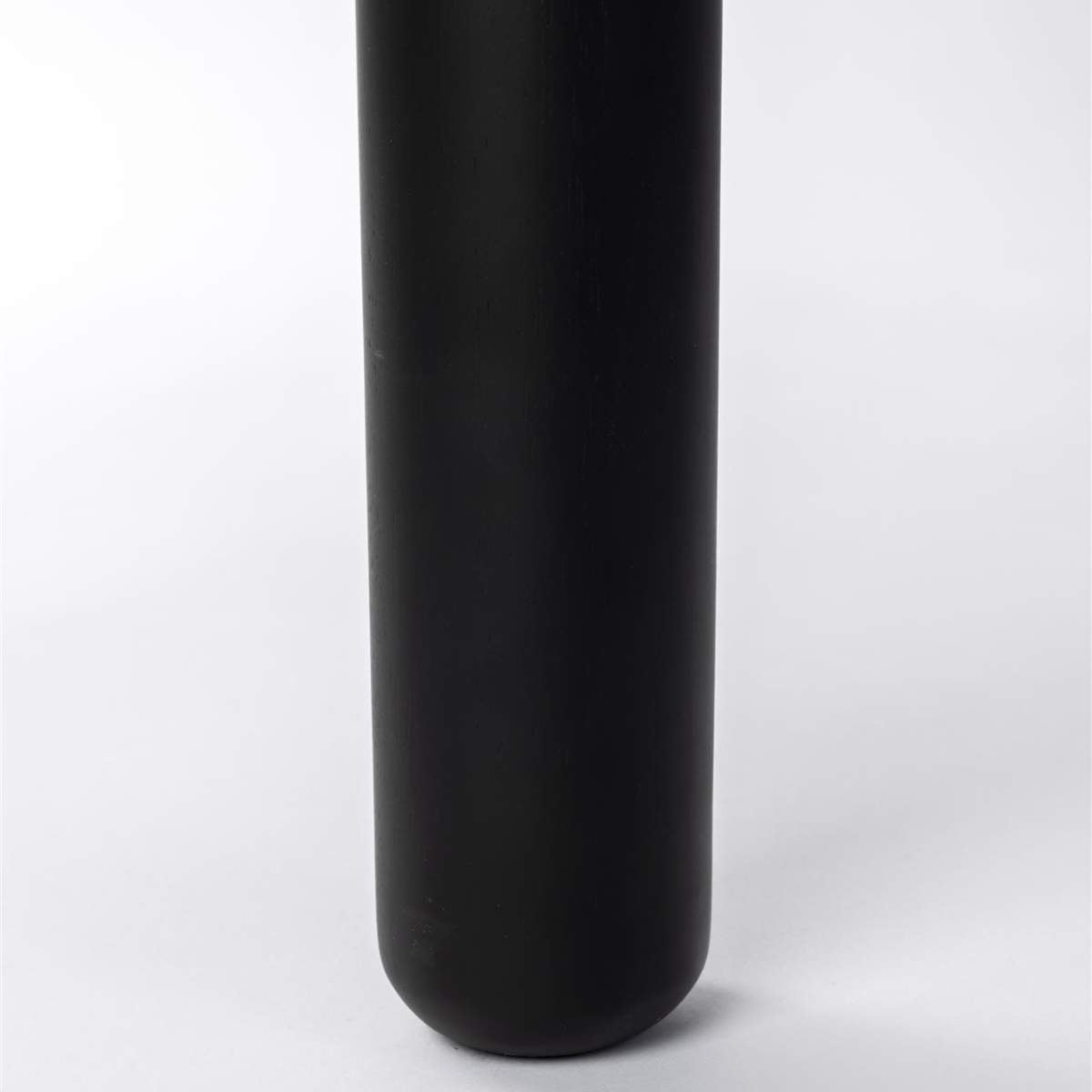 Zuiver Table Storm '128 Black
