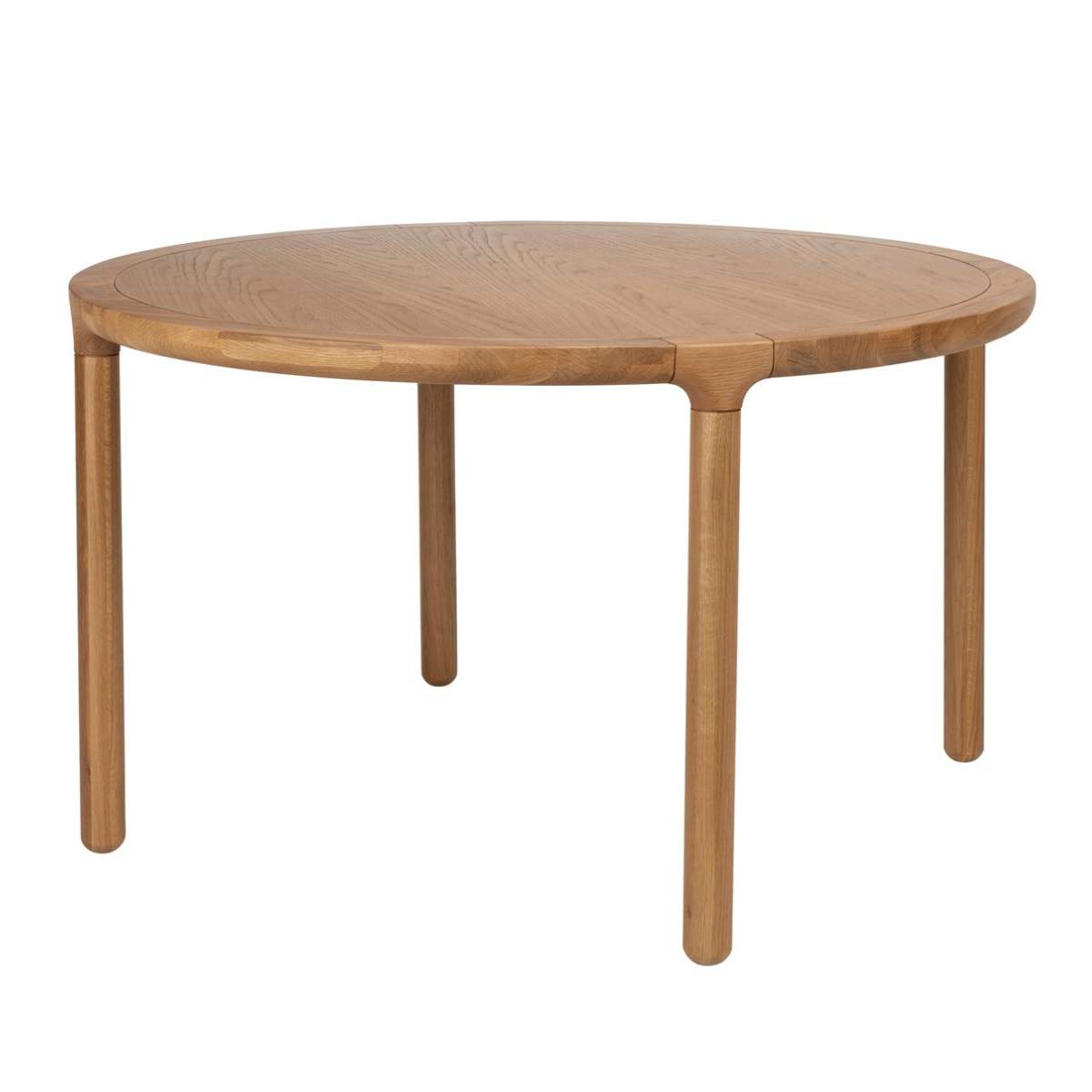 Zuiver Table Storm '128 Natural