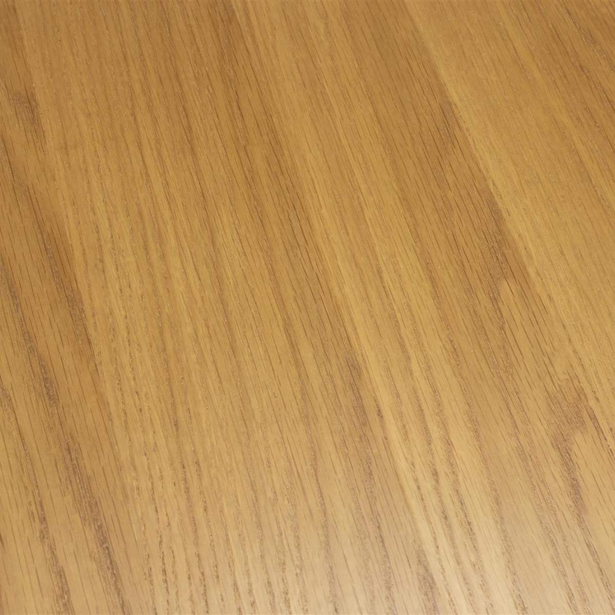 Zuiver Table Storm '128 Natural