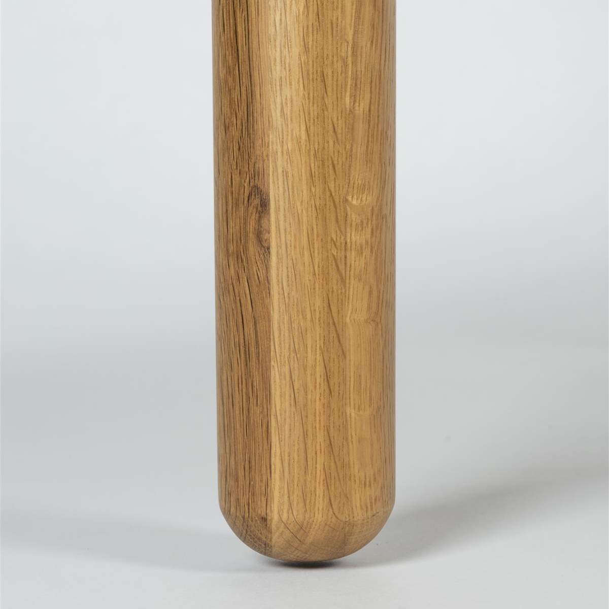 Zuiver Table Storm '128 Natural