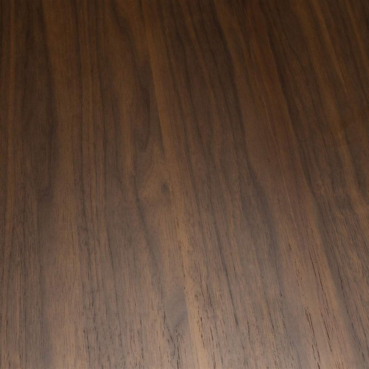 Zuiver Table Storm '128 Walnut