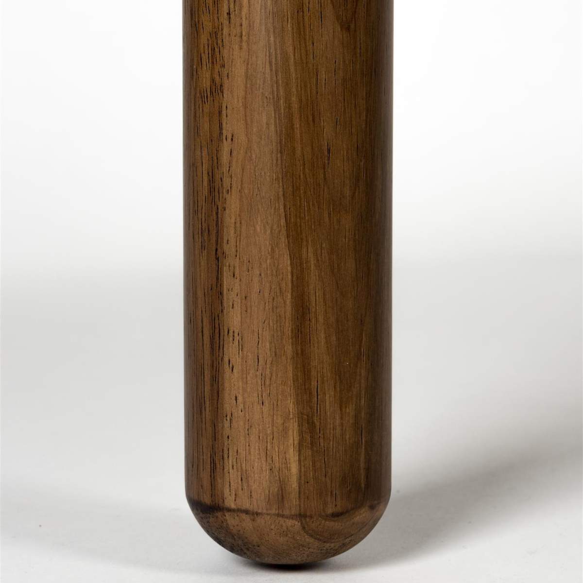 Zuiver Table Storm '128 Walnut