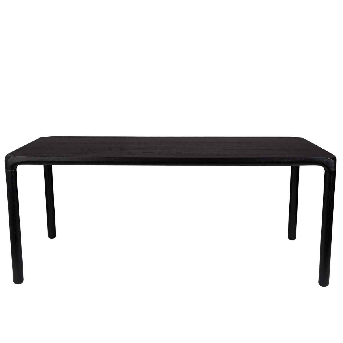 Zuiver Table Storm