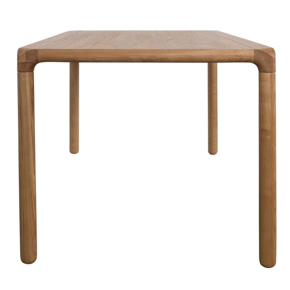 Zuiver Table Storm