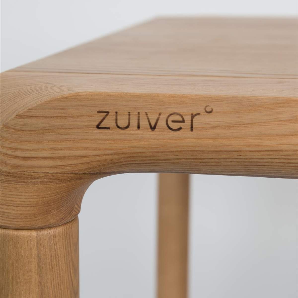 Zuiver Table Storm