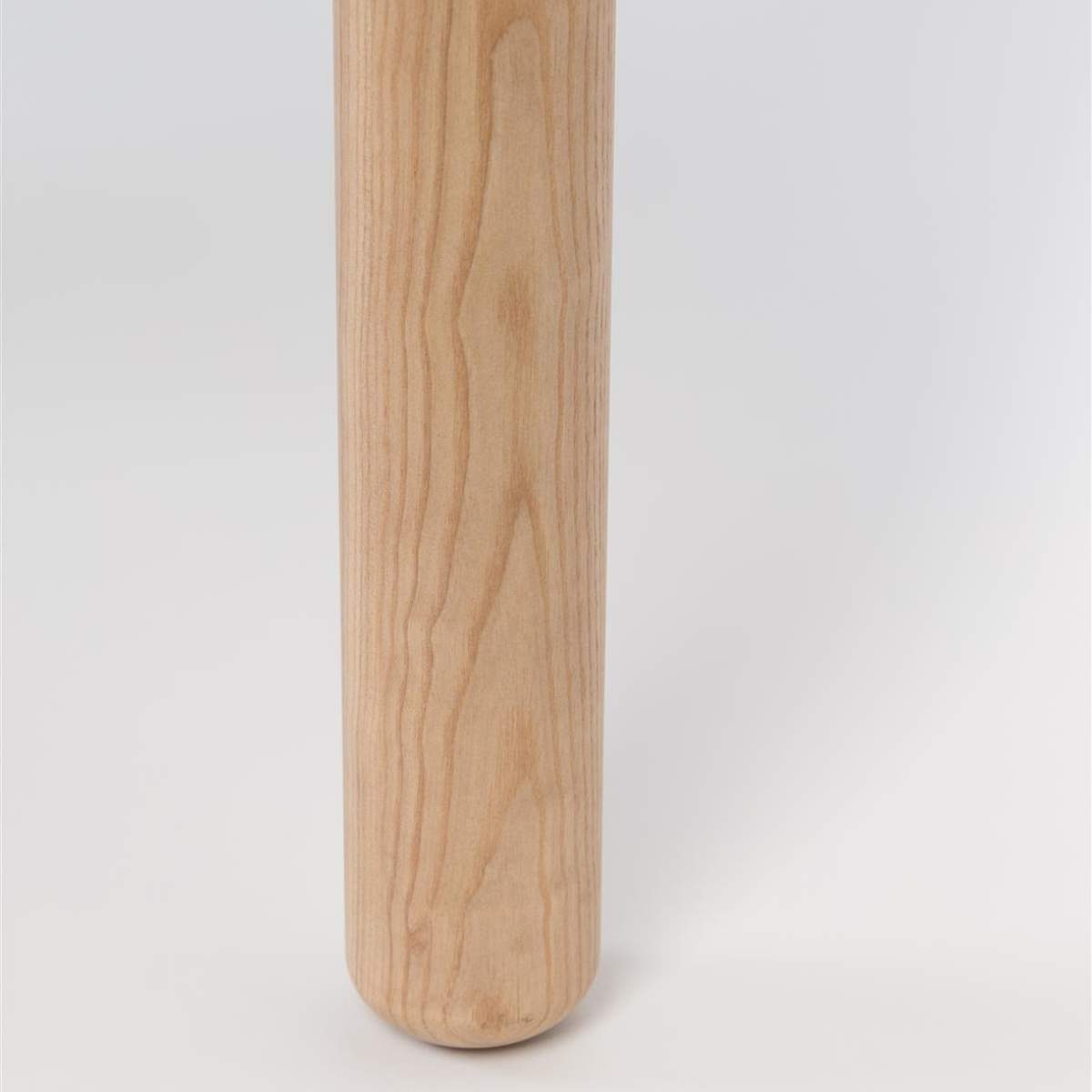 Zuiver Table Storm