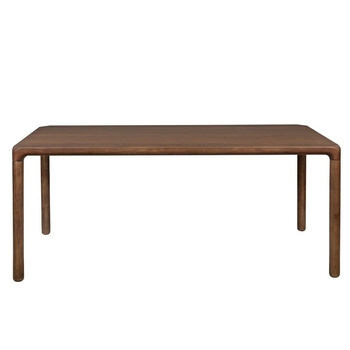 Zuiver Table Storm