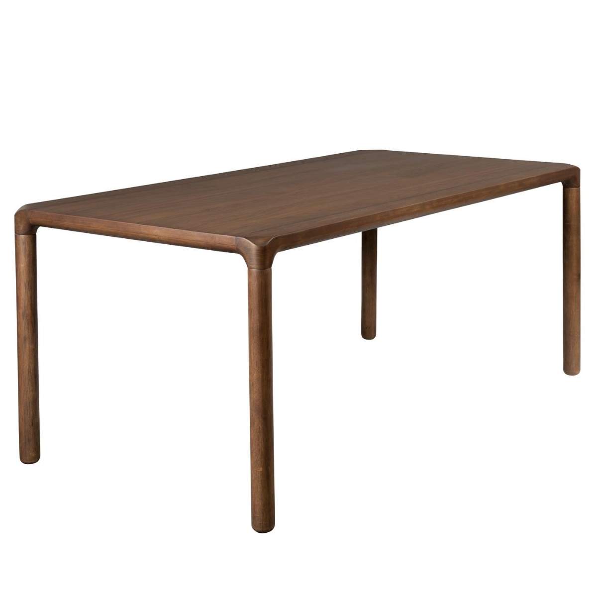 Zuiver Table Storm