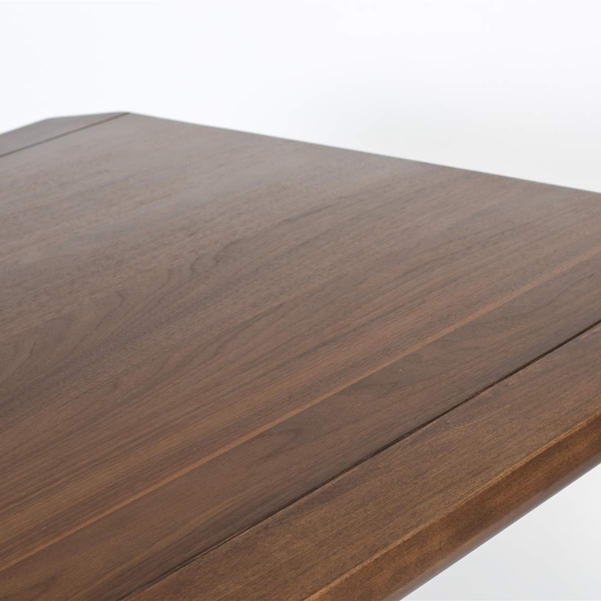 Zuiver Table Storm