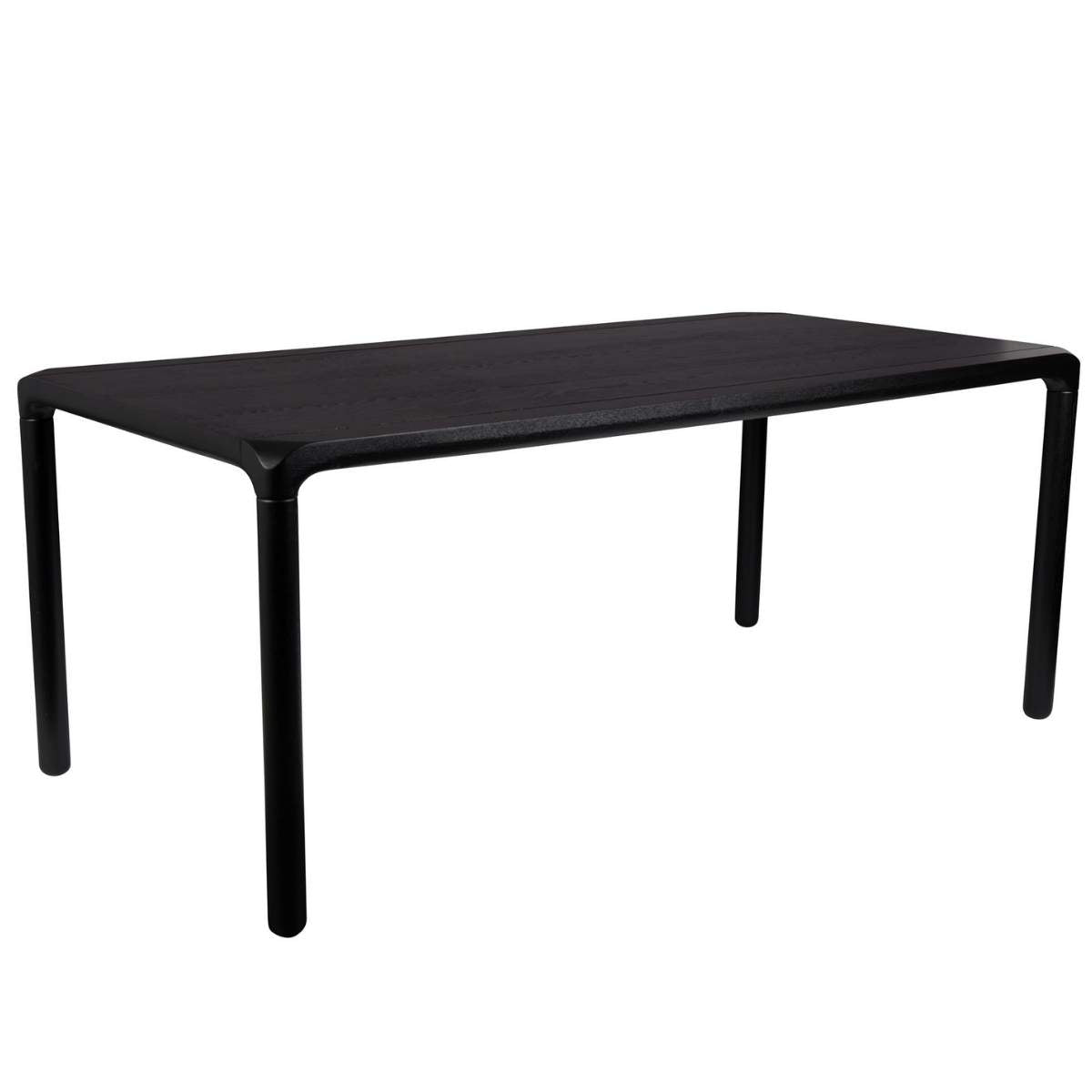 Zuiver Table Storm