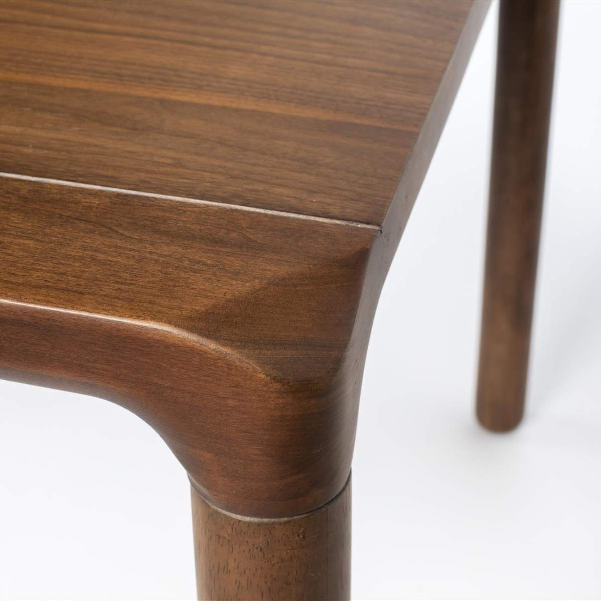 Zuiver Table Storm
