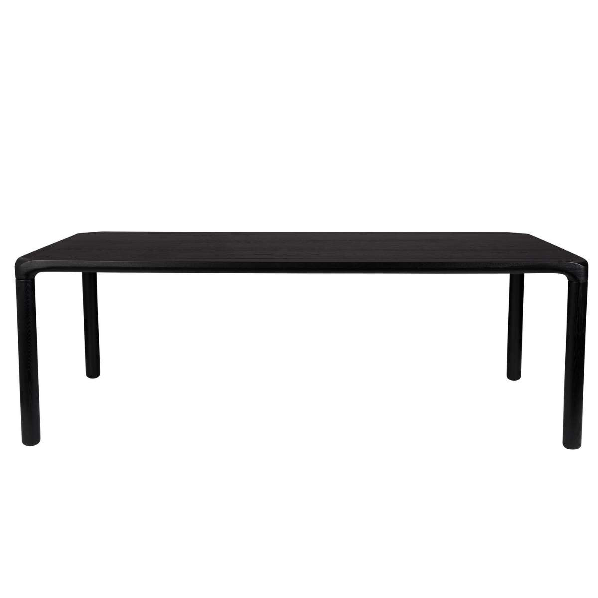 Zuiver Table Storm