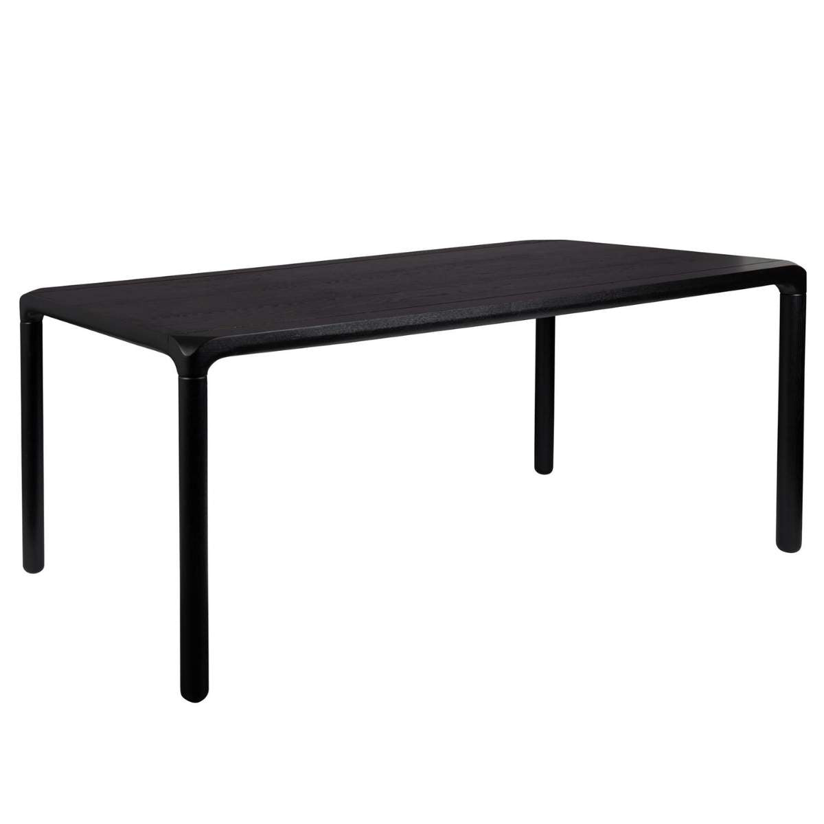 Zuiver Table Storm