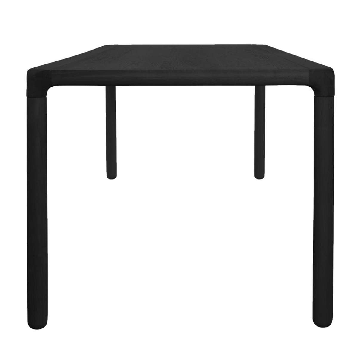 Zuiver Table Storm