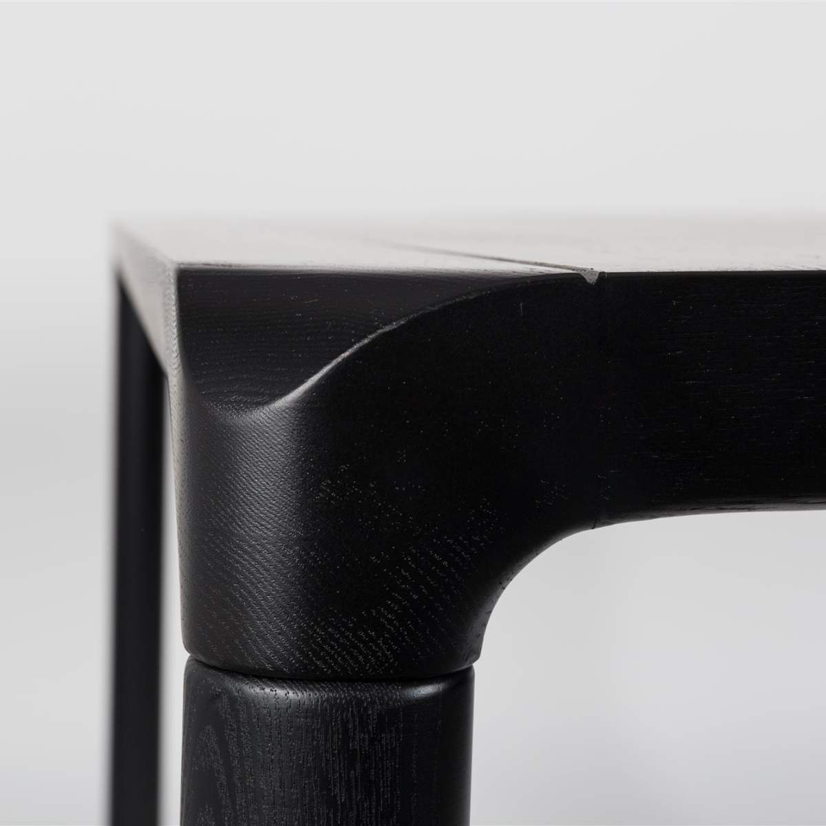Zuiver Table Storm