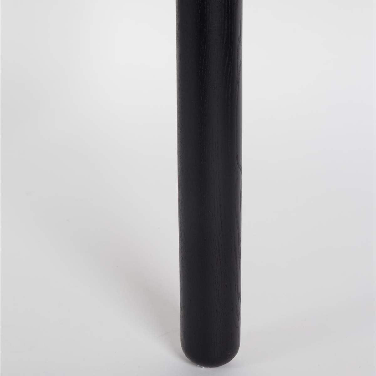 Zuiver Table Storm