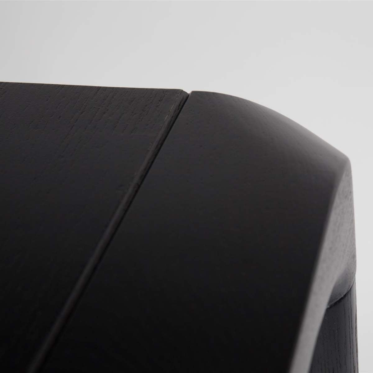 Zuiver Table Storm