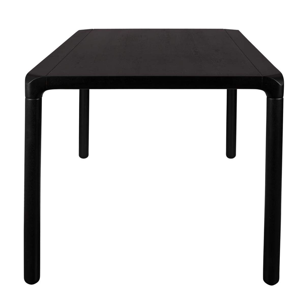 Zuiver Table Storm