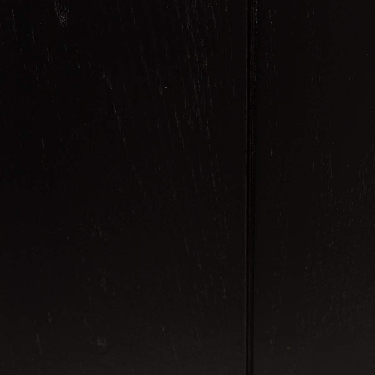 Zuiver Table Storm