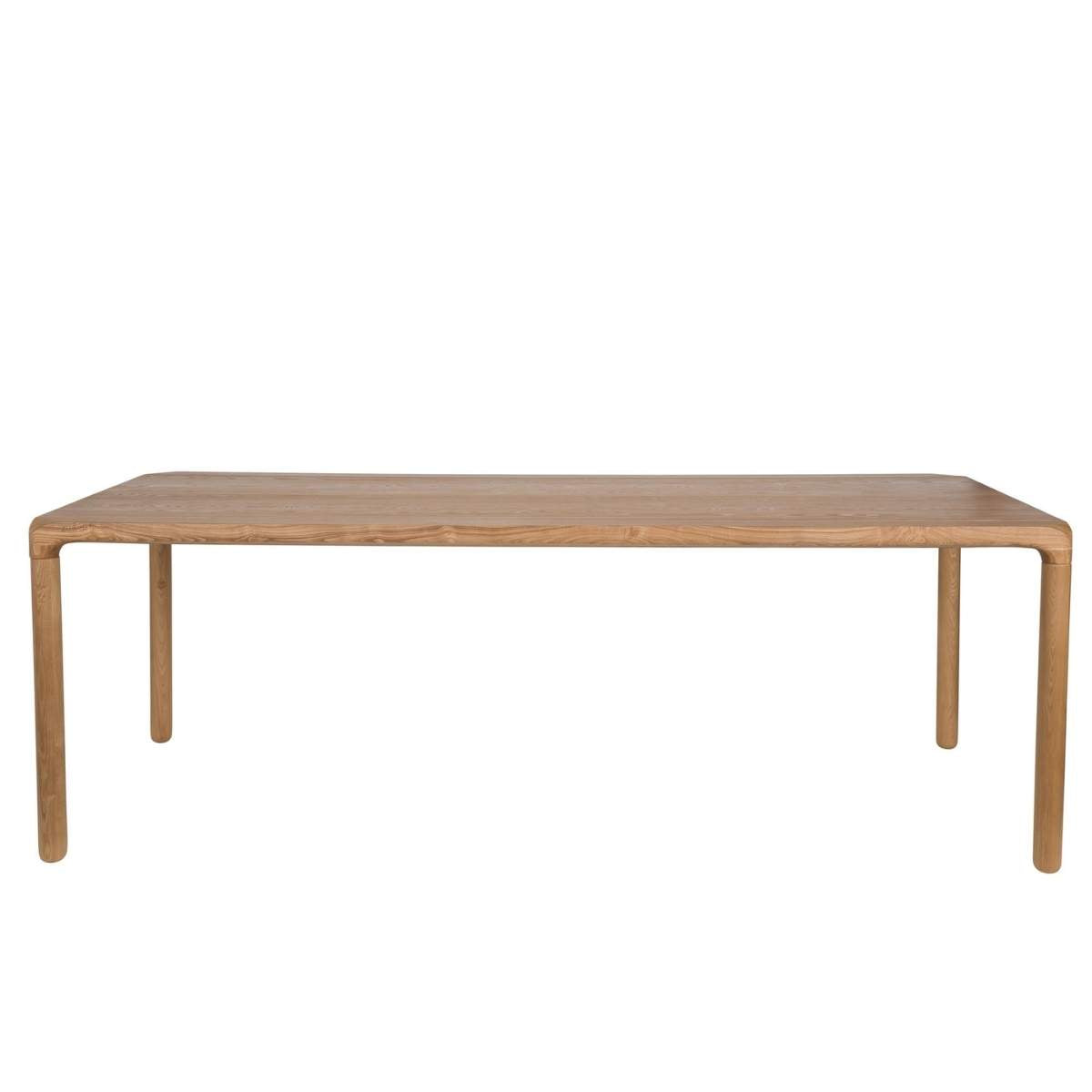 Zuiver Table Storm
