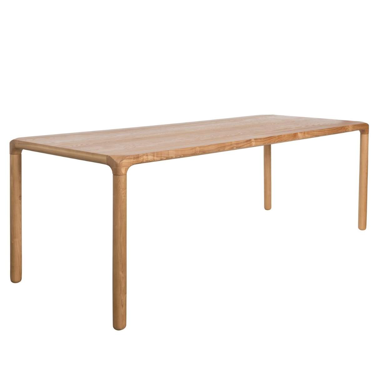 Zuiver Table Storm
