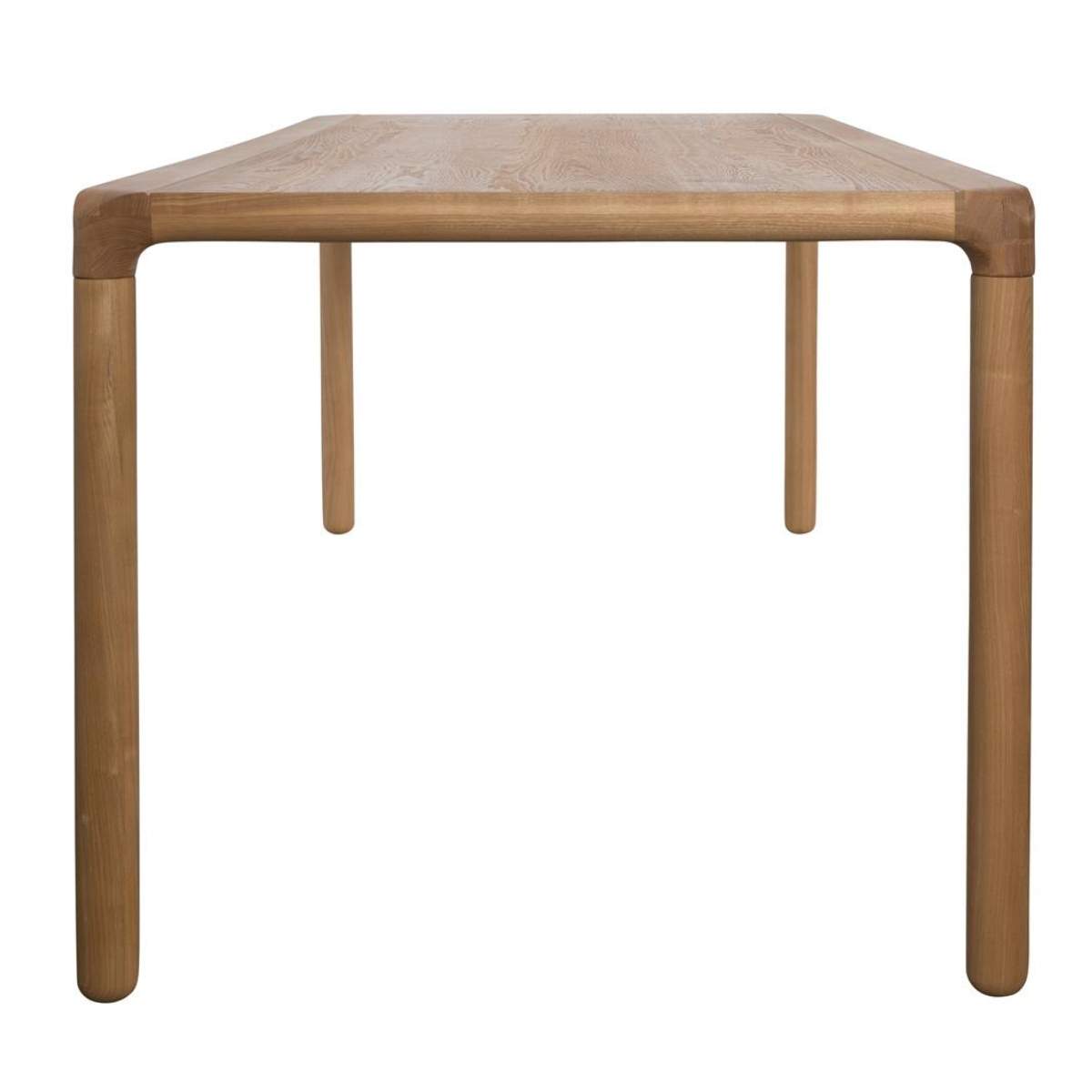 Zuiver Table Storm