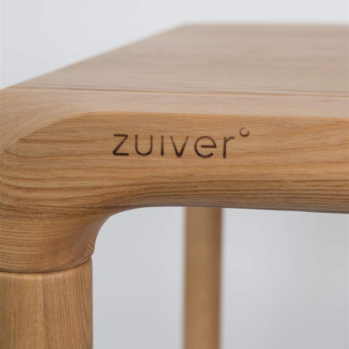 Zuiver Table Storm