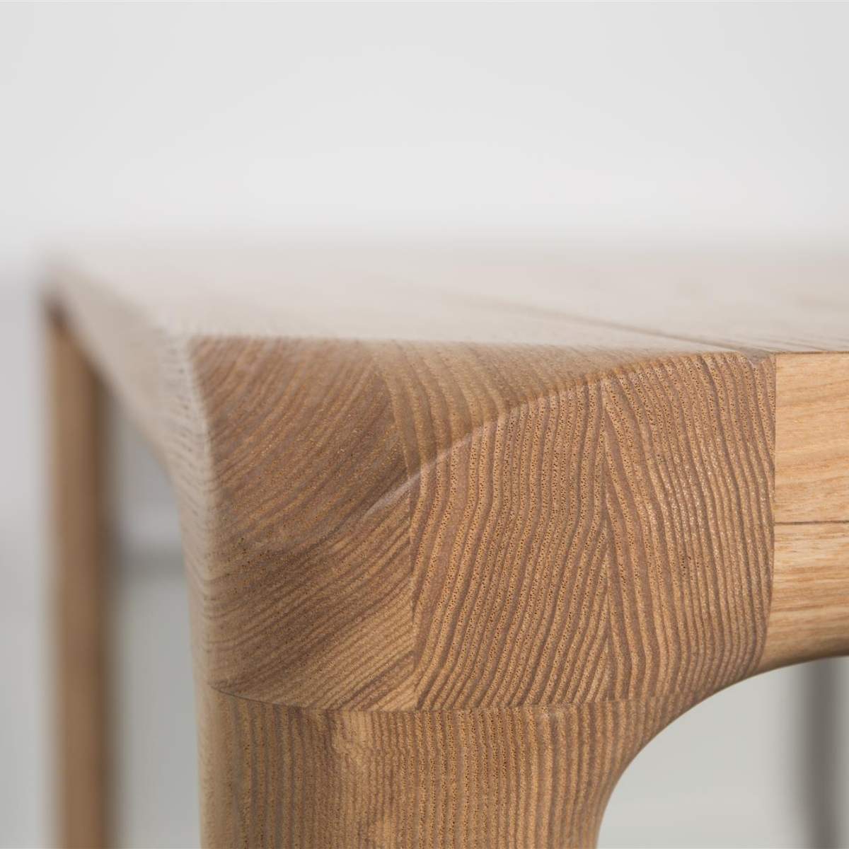 Zuiver Table Storm
