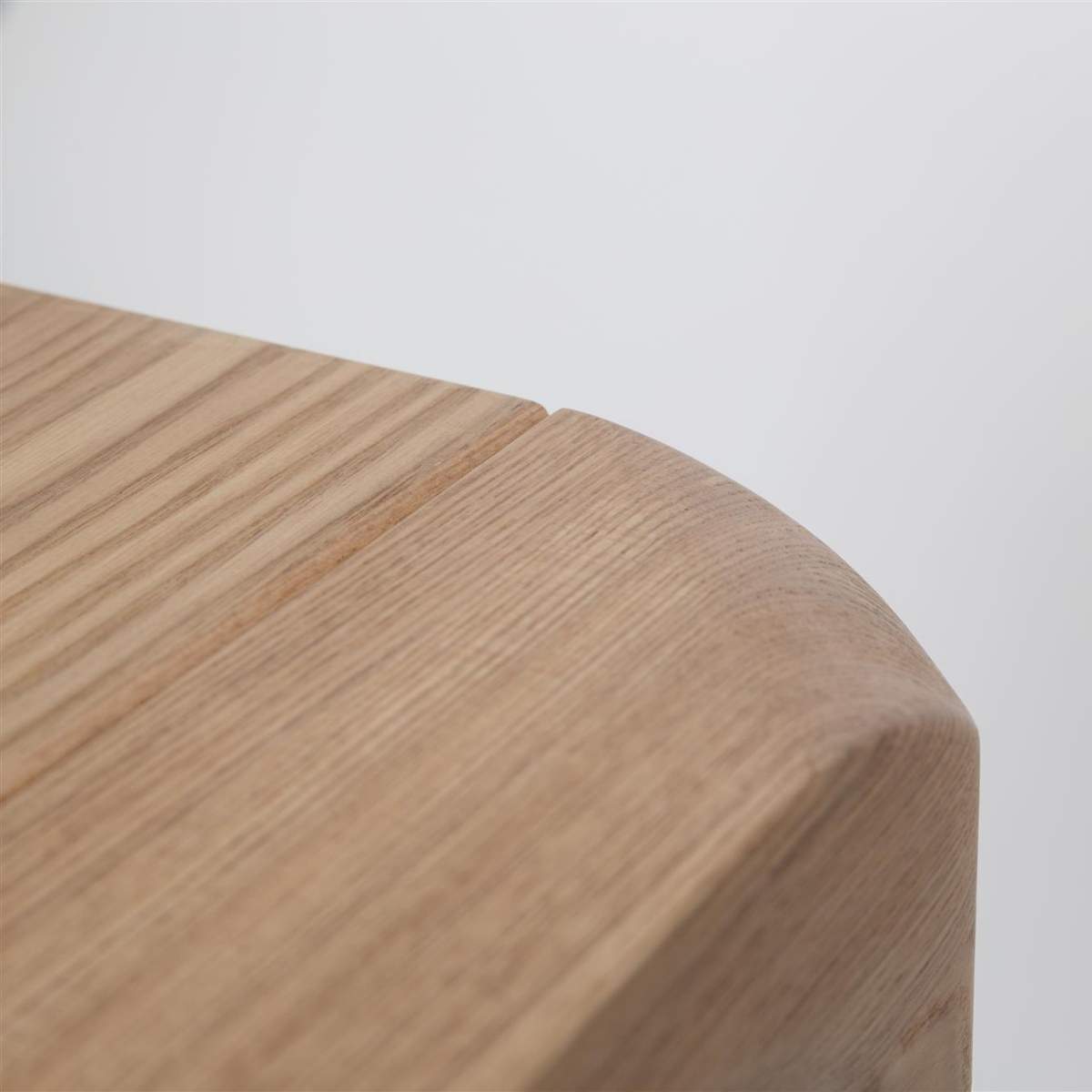 Zuiver Table Storm