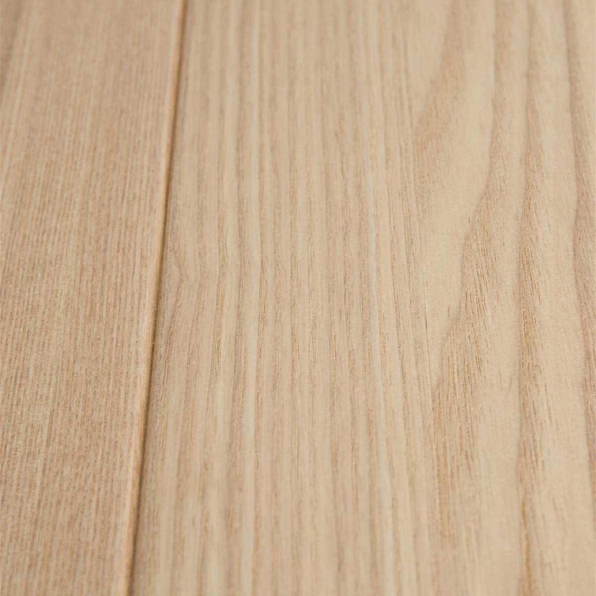 Zuiver Table Storm