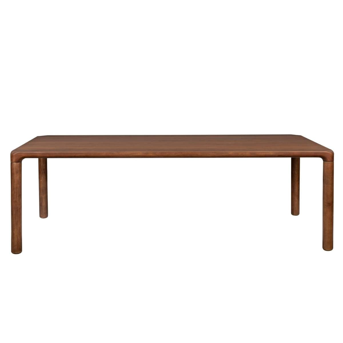Zuiver Table Storm